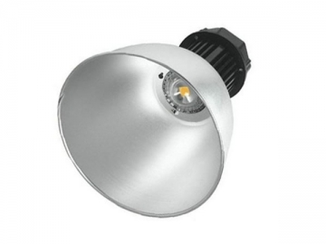 Mining Lamp <small>(Metal Halide Lamp for Machine Tool and High Bay Lighting)</small>