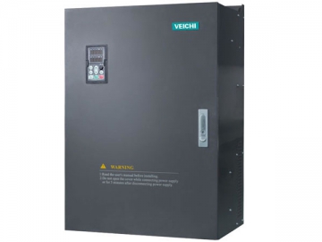 AC60G Engineering Frequency Inverter