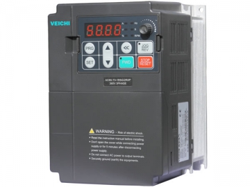 AC65 Cut-to-length Machine Frequency Inverter
