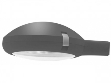 Street Lights<br /> <small>(70W-400W, with Stainless Steel Fasteners)</small>