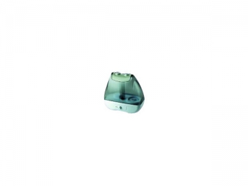 Humidifier <br />  <small>(Humidifier with Water Tank 6L)</small>
