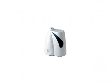 Humidifier <br />  <small>(Humidifier with Water Tank 6L)</small>