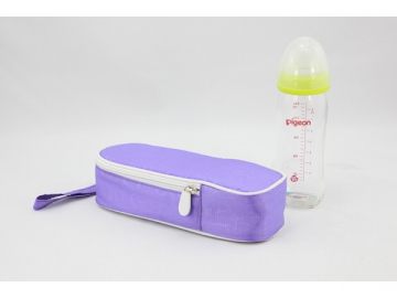 Thermal Bag  <small><br/>(Baby Bottle Bag)</small>