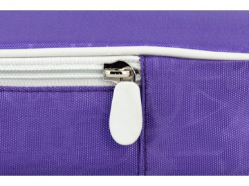 Thermal Bag  <small><br/>(Baby Bottle Bag)</small>