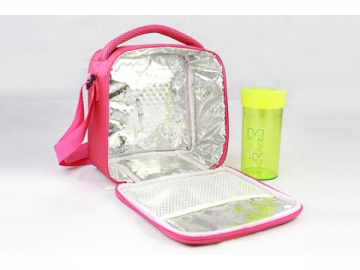Thermal Bag   <small><br/>(Insulated Lunch Bag 1200ml)</small>