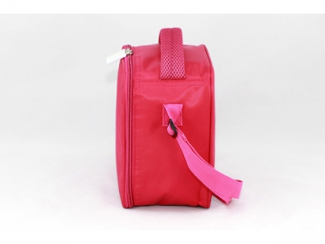 Thermal Bag   <small><br/>(Insulated Lunch Bag 1200ml)</small>