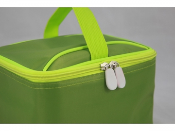 Thermal Bag  <small><br />(Lunch Bag, Soft Bag Cooler)</small>
