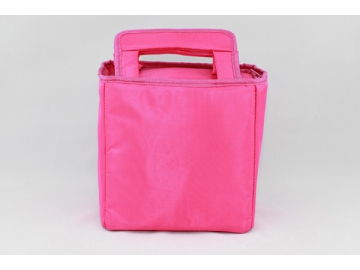 Thermal Bag  <small><br />(Insulated Shopping Bag)</small>
