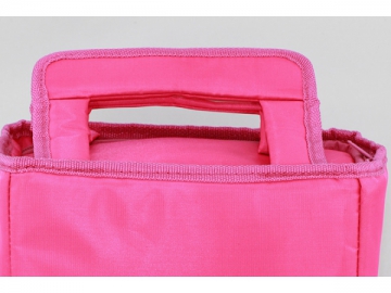 Thermal Bag  <small><br />(Insulated Shopping Bag)</small>