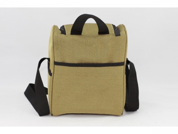 Thermal Bag  <small><br />(Picnic Bag, Soft Sided Cooler)</small>