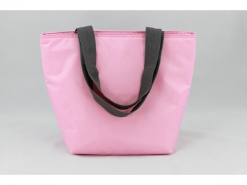 Thermal Bag <small><br />  (Diaper Bag, Shopping Bag)</small>