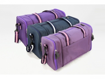 Thermal Bag  <small><br />(Mommy Bag, Sports Bag)</small>