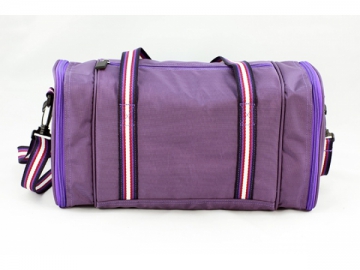 Thermal Bag  <small><br />(Mommy Bag, Sports Bag)</small>
