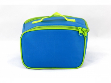 Thermal Bag  <small><br />(Lunch Bag, Soft Sided Cooler)</small>