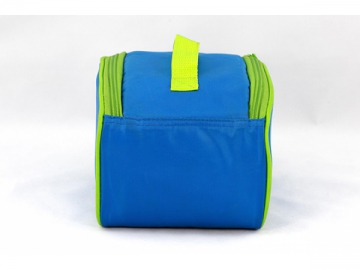 Thermal Bag  <small><br />(Lunch Bag, Soft Sided Cooler)</small>