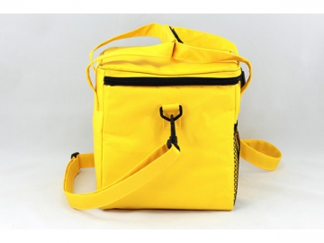 Thermal Bag  <small><br />(Large Insulated Lunch Bag)</small>