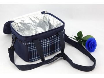 Thermal Bag  <small><br />(Lunch Bag, Soft Bag Cooler)</small>