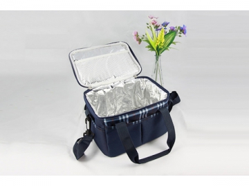 Thermal Bag   <small><br />(Personalized Lunch Bag)</small>