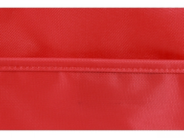 Thermal Bag   <small><br />(Nylon Lunch Bag, Lunch Cooler)</small>