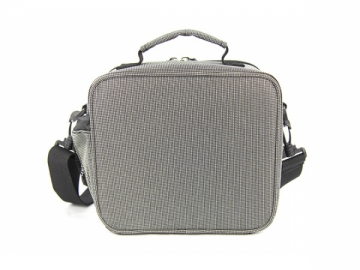 Thermal Bag  <small><br /> (Fashion Style Lunch Bag) </small>