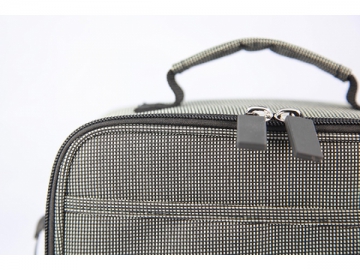 Thermal Bag  <small><br /> (Fashion Style Lunch Bag) </small>