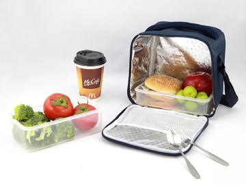 Thermal Lunch Bag