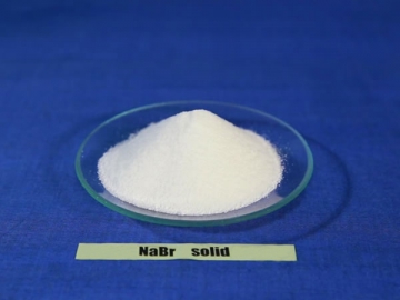 Sodium Bromide <small>(Powder)</small>
