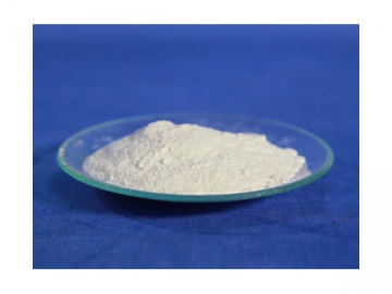 Magnesium Oxide <small>(High Activity Powder)</small>