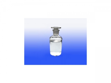 Potassium Formate <small>(Liquid)</small>