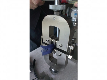 Universal Testing Machine <small>(50N-5KN Tensile Strength Tester)</small>