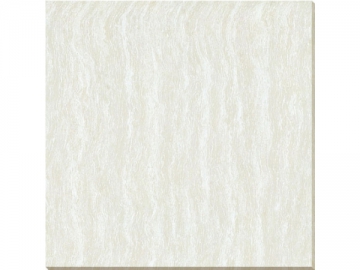 Polished Porcelain Tiles <small><br/>(Time Stone Series)</small>