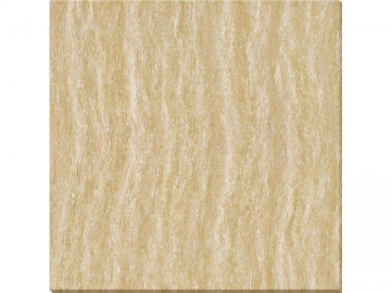 Polished Porcelain Tiles <small><br/>(Time Stone Series)</small>