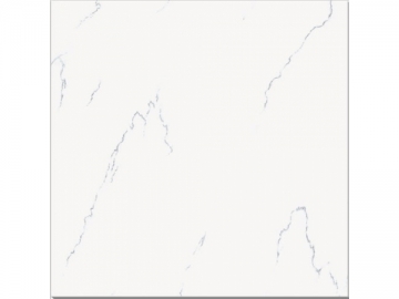Porcelain Floor Tiles <small><br/>(White Series)</small>