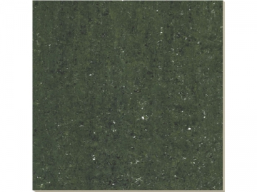 Porcelain Floor Tiles <small><br/>(Double Loading Series)</small>
