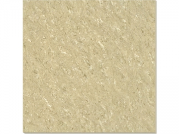 Porcelain Floor Tiles <small><br/>(Double Loading Series)</small>