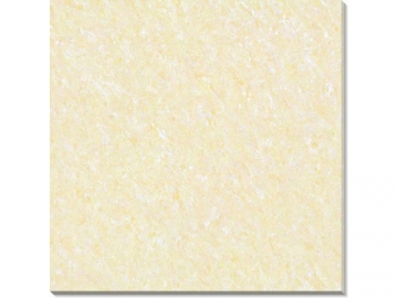 Polished Porcelain Tiles<small><br/> (Crystal Powder Series)</small>