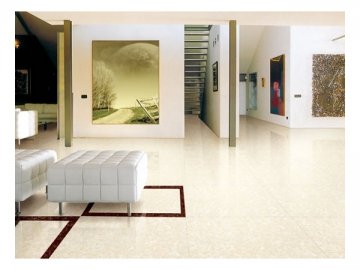 Porcelain Floor Tiles<small><br /> (Pilates Series)</small>