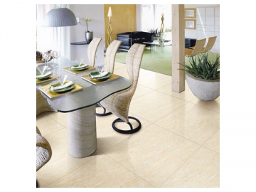 Porcelain Floor Tiles <small><br/>(Stone Effect Tiles)</small>