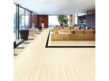 Polished Porcelain Tiles <small><br/>(Wood Effect Tiles)</small>