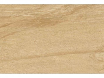 Glazed Porcelain Tiles <small><br/>(Wood Texture Tiles)</small>