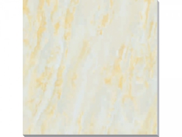 Glazed Porcelain Tiles <small><br/>(Screen Printing Series)</small>