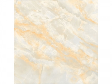 Glazed Porcelain Tiles <small><br/>(Screen Printing Series)</small>