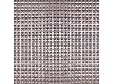 Ceramic Floor Tiles <small><br/>(Metal Effect Tiles)</small>