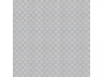 Ceramic Floor Tiles <small><br/>(Metal Effect Tiles)</small>