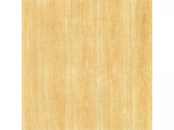 Ceramic Wall Tiles <small><br/>(Wood Effect Tiles)</small>