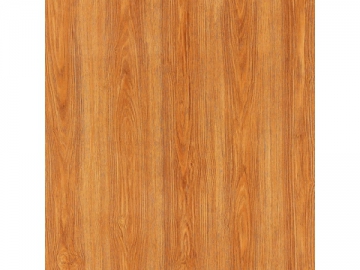 Ceramic Wall Tiles <small><br/>(Wood Effect Tiles)</small>