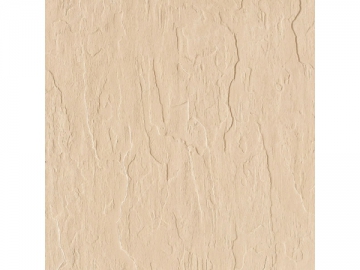 Ceramic Floor Tiles <small><br/>(Water Effect Tiles)</small>