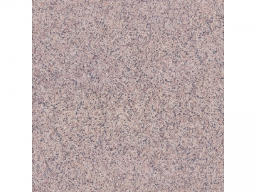 Ceramic Floor Tiles <small><br/>(Kitchen Floor Tiles)</small>