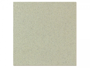 Ceramic Floor Tiles <small><br/>(Wear Resistant Tiles)</small>