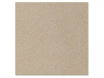 Ceramic Floor Tiles <small><br/>(Wear Resistant Tiles)</small>